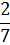 0200gw1d-50ef.png