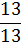 0200gw1u-0fc0.png
