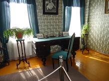 0200gw5d-9194-218x163.jpg
