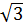 0200gw8i-1499.png