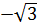 0200gw8j-7485.png