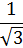 0200gw8k-8d86.png