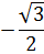 0200gw8u-c22f.png