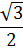 0200gw8v-bf60.png