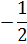 0200gw8y-12e9.png