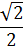 0200gw9d-d357.png