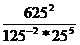 0200gw9s-61a9.png