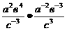 0200gwa2-1850-205x96.png
