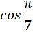 0200gwao-0594.png