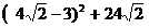 0200gwb5-cf70.png