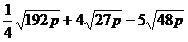 0200gwbd-ea4f.png