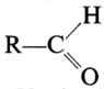 0200gwbm-0b88-95x81.png
