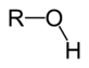 0200gwbv-0b77-82x63.png