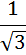 0200gwby-eb47.png