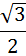 0200gwc1-8c59.png