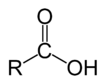 0200gwc2-d9e8-105x84.png