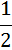 0200gwc3-9f7d.png