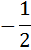 0200gwc9-d874.png
