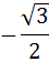 0200gwcc-7a95.png