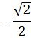 0200gwcf-9866.png