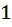 0200gwcn-11b4.png