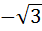 0200gwco-1daa.png