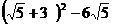 0200gwcr-6117.png