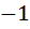 0200gwcs-6acc.png
