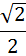 0200gwct-5fec.png