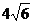 0200gwcz-9c6a.png