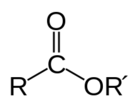 0200gwdx-4b21-138x105.png