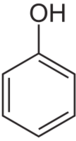 0200gwe3-d2a4-76x141.png