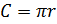 0200gwi1-f9f5.png