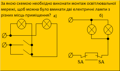 0200gwp6-2d78.png