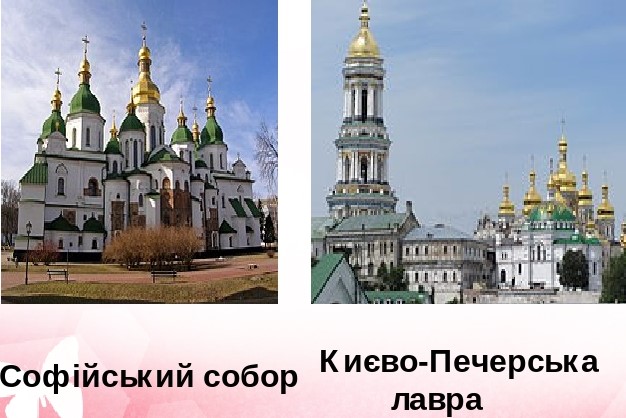 0200gwrj-5d53.jpg