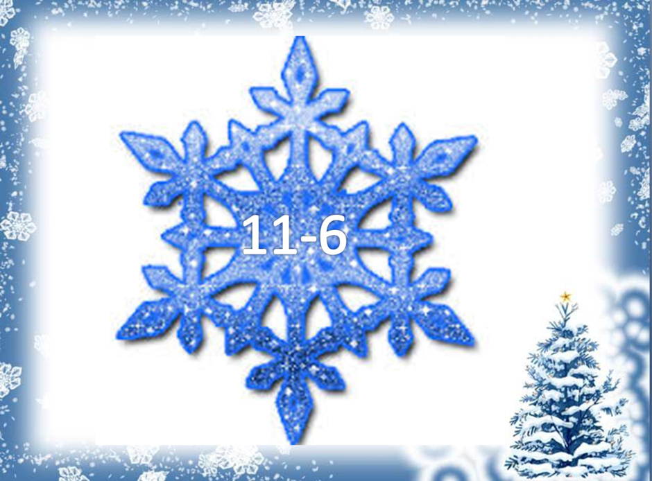 0200gx0k-6db8-940x694.png