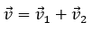 0200gx1d-6ae4.png