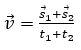 0200gx1f-5ff2.png