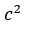 0200gx1l-824d.png