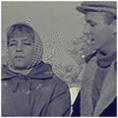 0200gx3u-acc8-291x291.gif