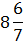 0200gx6h-77a4-23x44.png