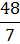 0200gx6j-4243.png