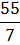 0200gx6n-e153.png