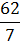 0200gx6p-92ad.png