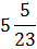 0200gx6z-8139-53x70.png