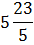 0200gx75-8202-48x64.png