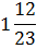 0200gx79-0272-50x66.png