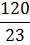 0200gx7f-272f-53x80.png