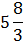 0200gx7q-7bfd-49x96.png