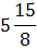 0200gx7v-fc36-55x73.png